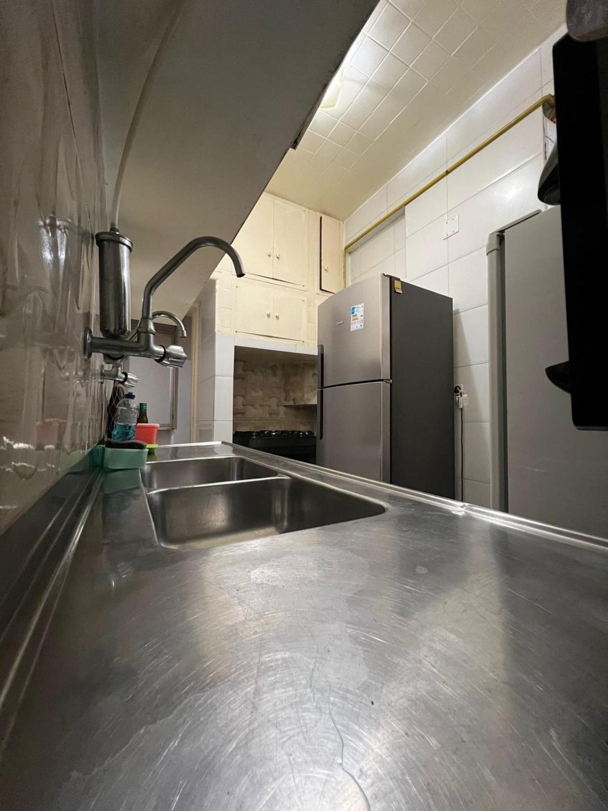 Apartamento Compartilhada E Quarto Privativo Ρίο ντε Τζανέιρο Εξωτερικό φωτογραφία